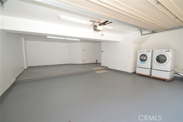 Building Photo - 2615 Plaza del Amo