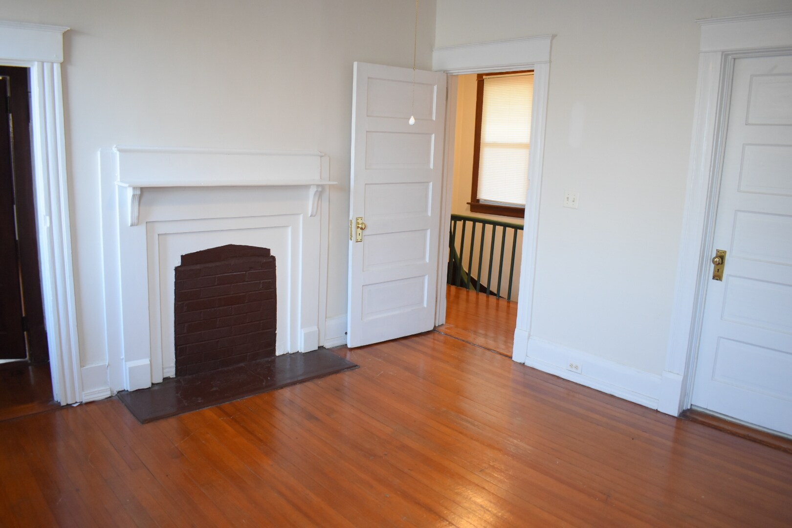 Building Photo - 417 N 5th Ave