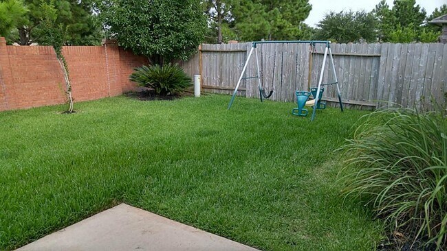 Building Photo - 5023 Parkcanyon Ln
