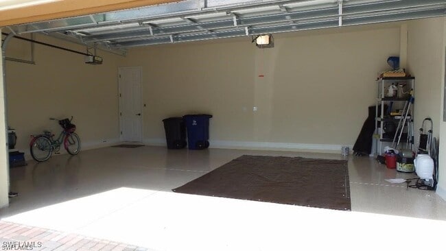 Building Photo - 21018 Torre Del Lago St