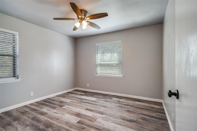 Building Photo - 266 W Fulton St