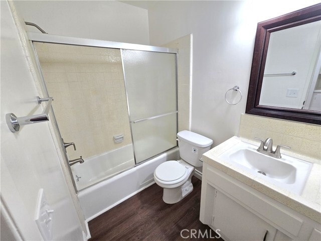 Building Photo - 123 W Lomita Ave