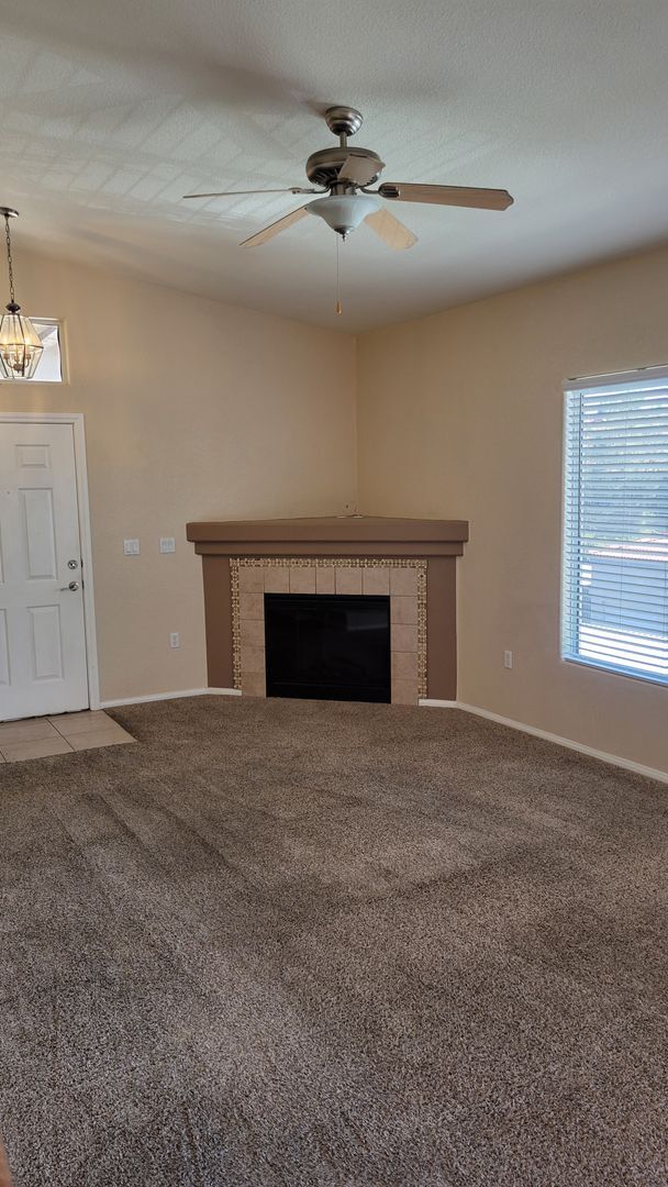 Building Photo - 10650 Calico Mountain Ave