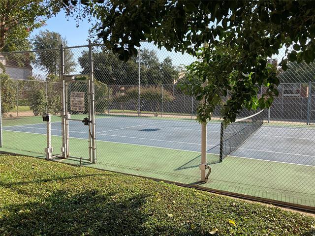 Building Photo - 18240 Midway Rd