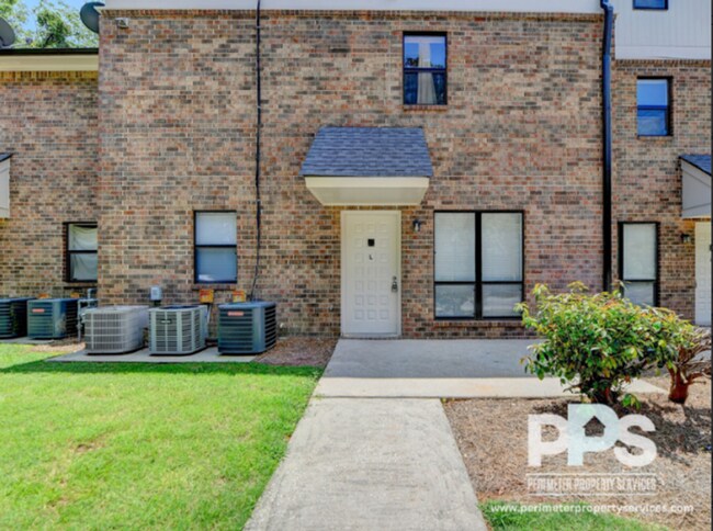 Building Photo - 1004 Tribble Gap Rd