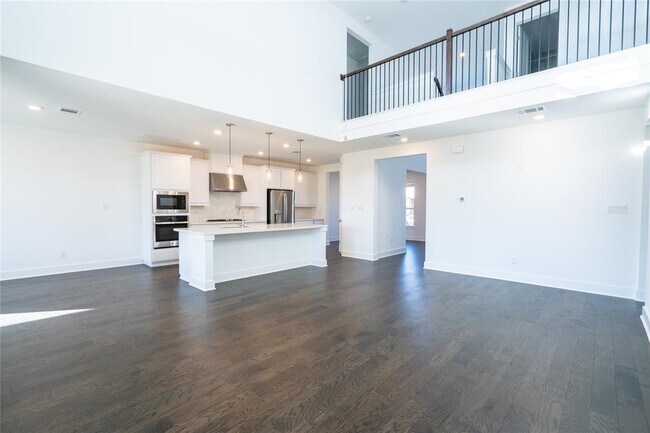 Building Photo - 237 Milam Crk Dr