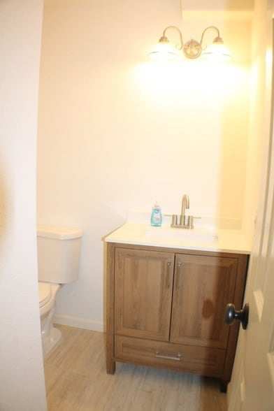 Building Photo - 5100 Allendale Rd