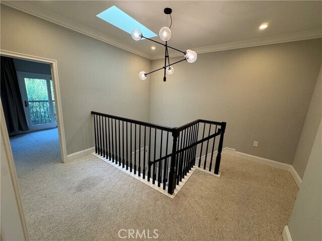 Building Photo - 188 S Sierra Madre Blvd