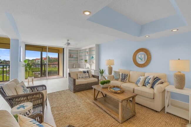 Building Photo - 7020 Half Moon Cir