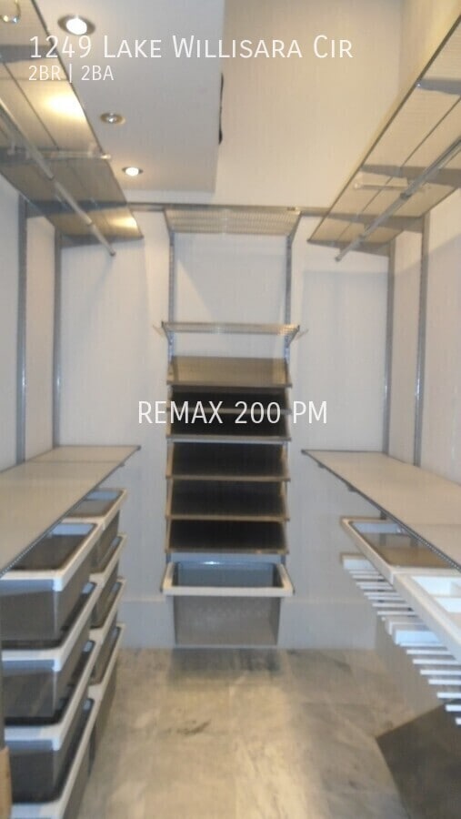 Building Photo - 1249 Lake Willisara Cir