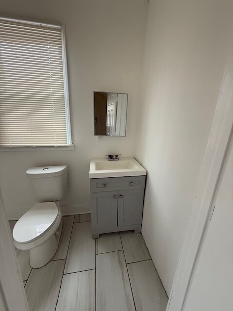 Building Photo - 5891 Vancourt St