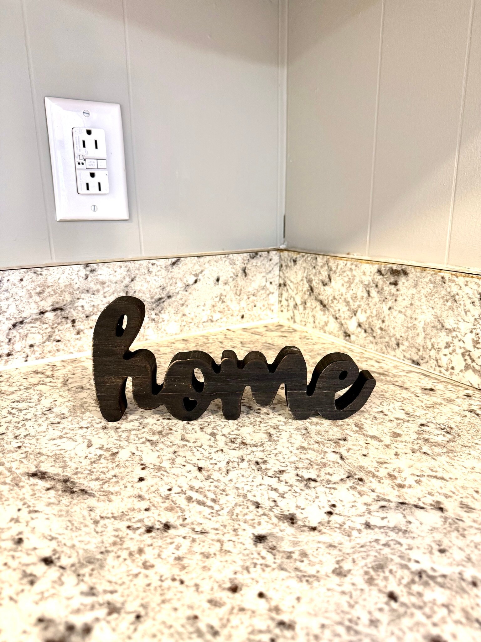 Building Photo - 758 Amber Dr