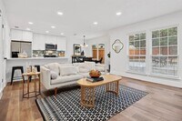 Building Photo - 1504 Allen Rd