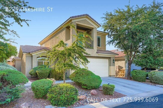 Building Photo - 8229 Oakshire St