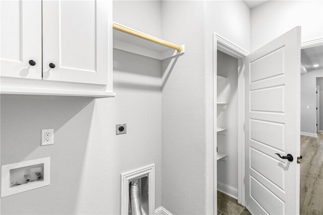 Building Photo - 2308 John W Montgomery Cir