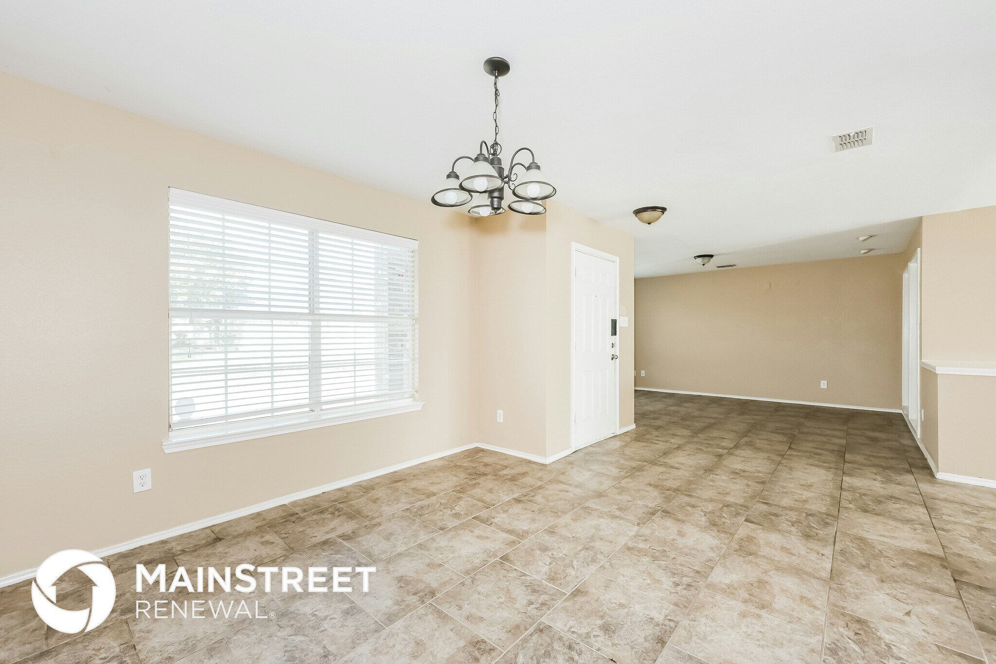 Building Photo - 316 Timberline Dr