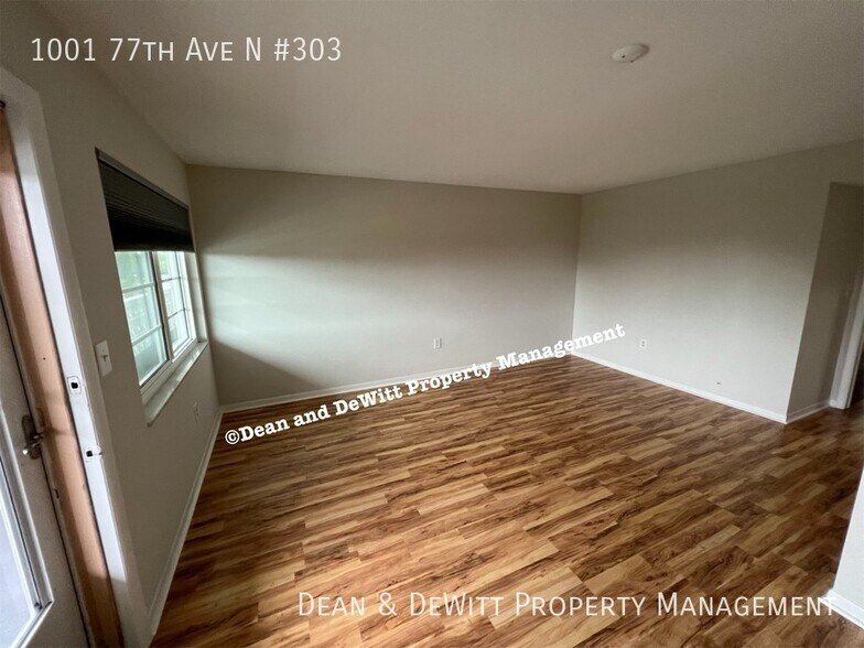 Building Photo - 1 Bed/1 Bath