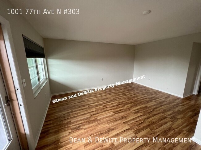 Building Photo - 1 Bed/1 Bath