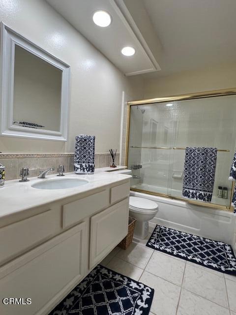 Building Photo - 4313 Wild W Cir
