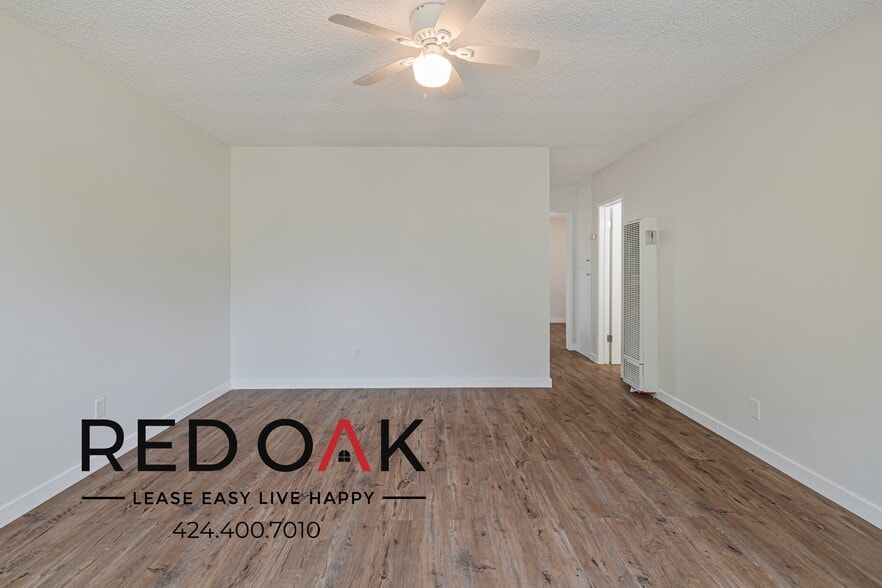 Building Photo - 236 N San Gabriel Ave