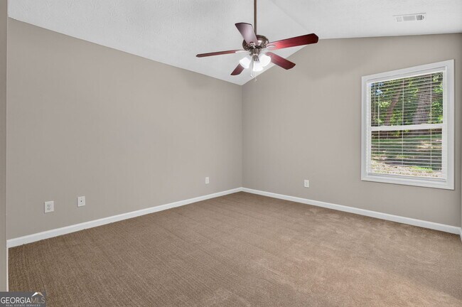 Building Photo - 253 Chardonnay Trace