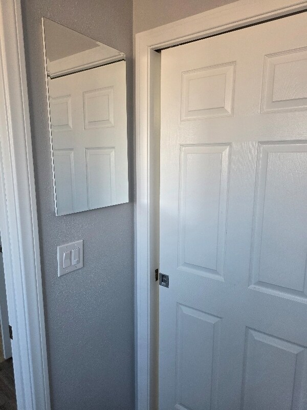 Building Photo - 1279 N G St