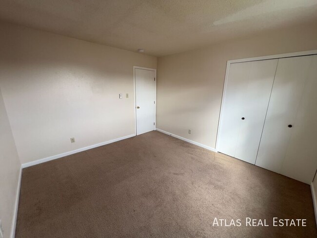 Building Photo - 6970 Payote Way-6976