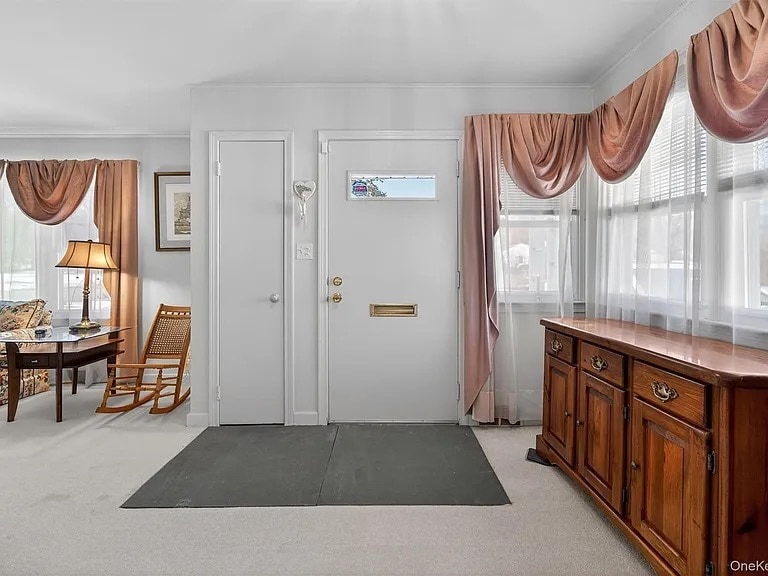 Building Photo - 2 Thomas Jefferson Pl