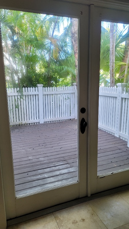 Building Photo - 1700 Flagler Ave