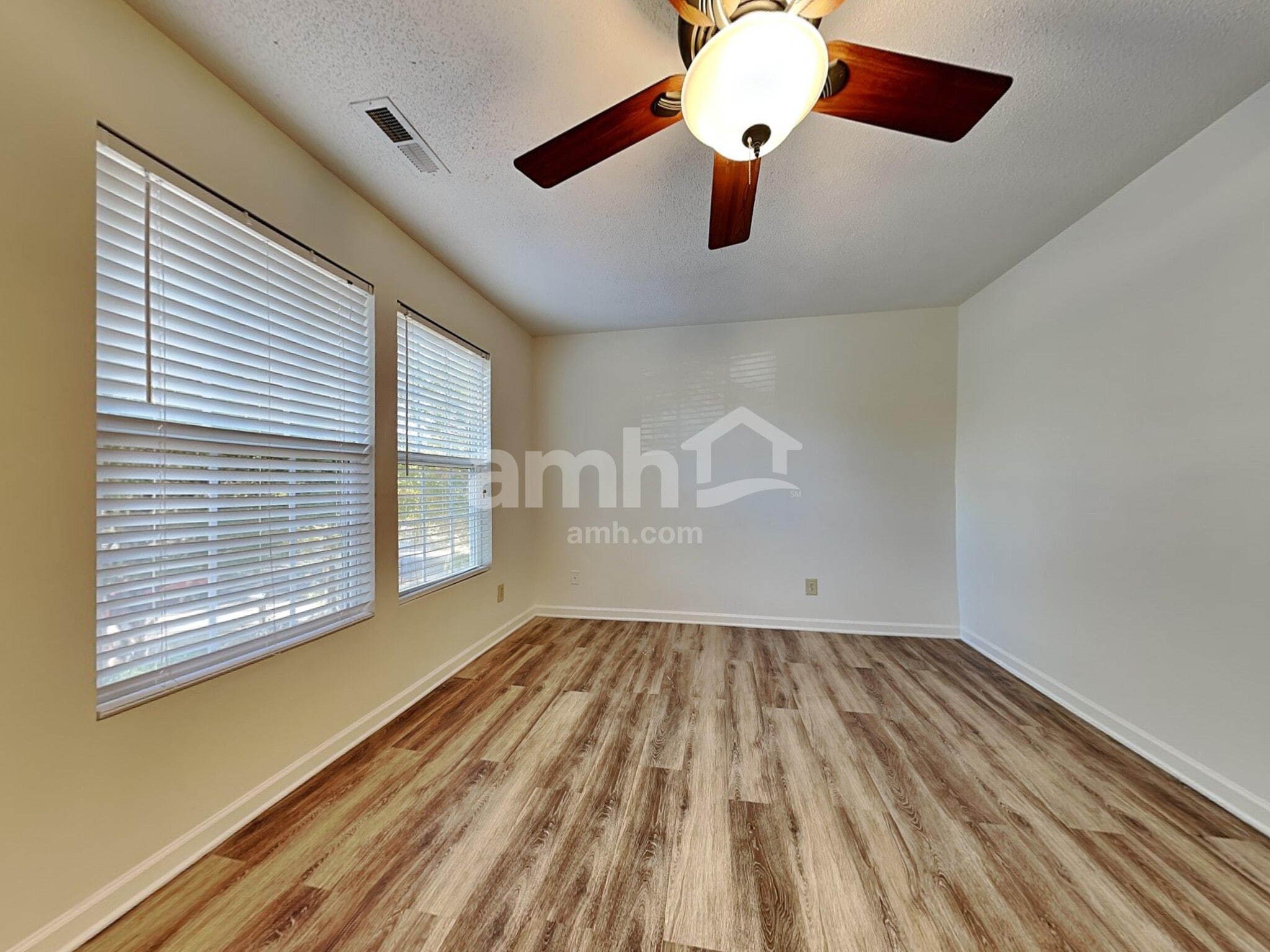 Building Photo - 1456 Prairie Valley Dr