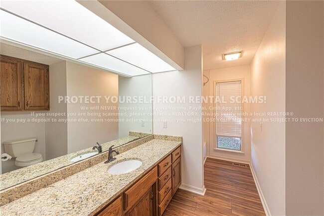 Building Photo - 14182 Mhoon Rd