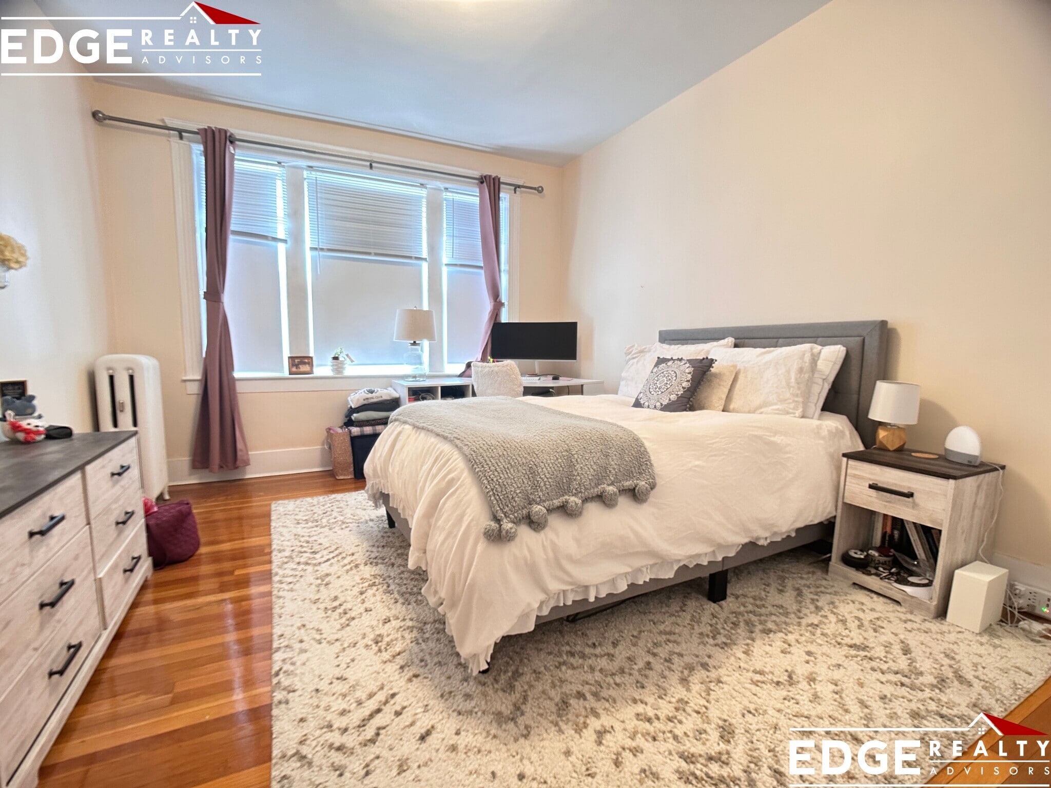 Building Photo - 16 Fuller St