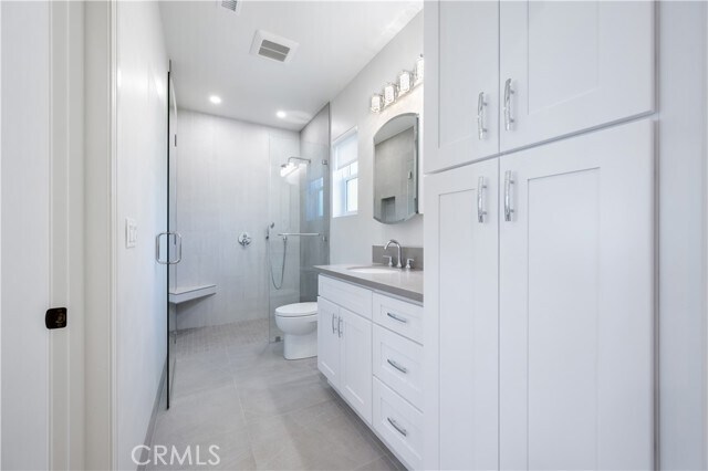 Building Photo - 13391 Coral Reef Rd