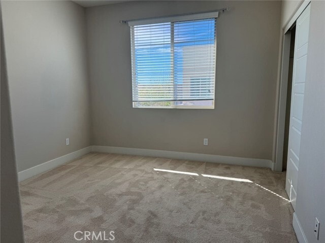 Building Photo - 171 Interval