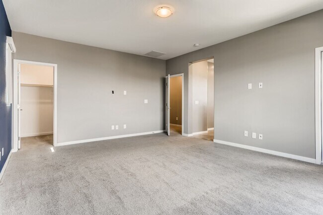 Building Photo - Brand New Summerlin Home w/ Views!