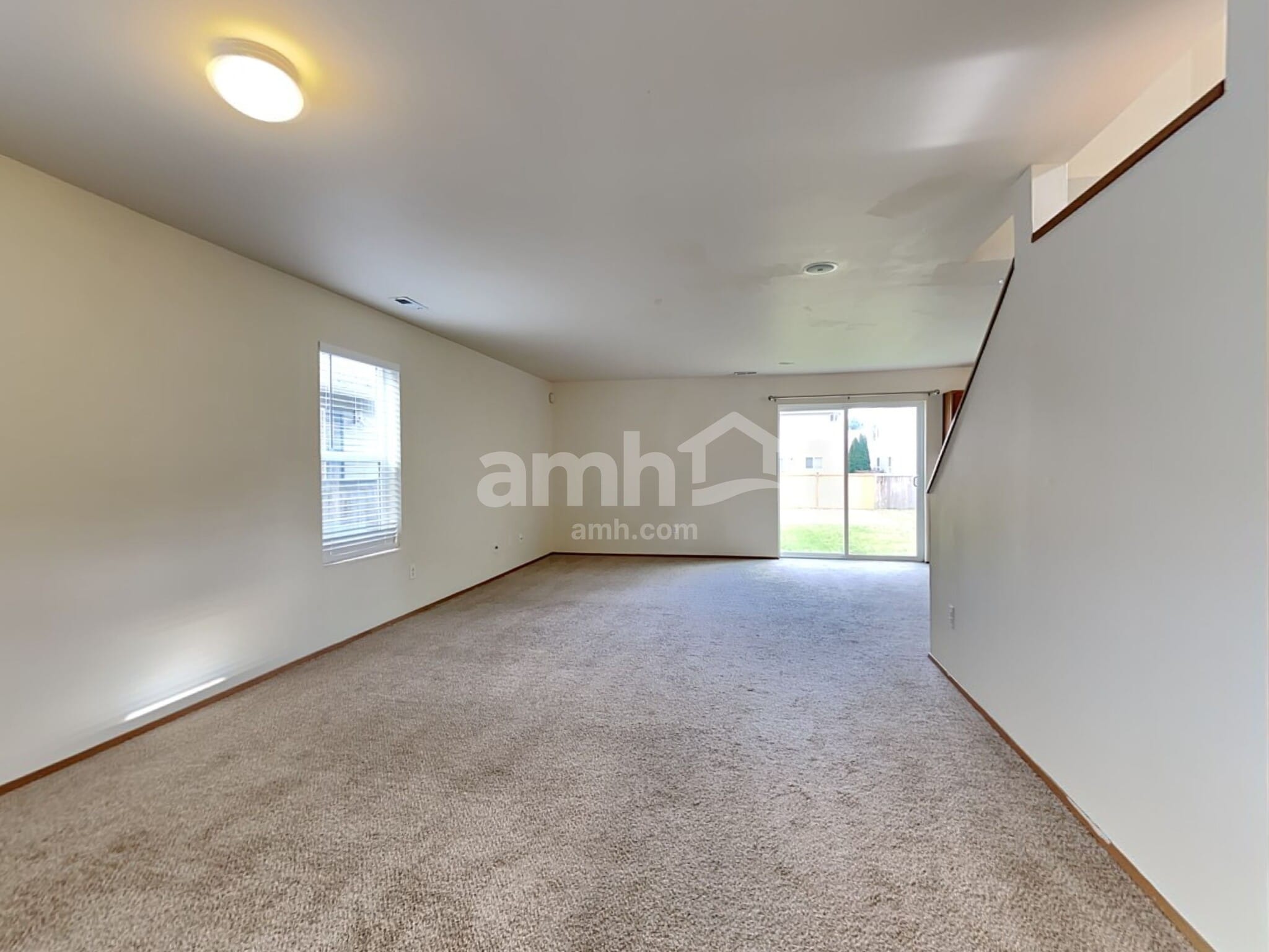 Building Photo - 20313 46th Ave Ct E