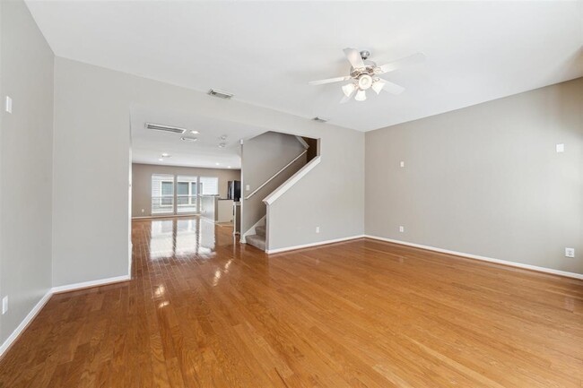 Building Photo - 1730 Bevis St