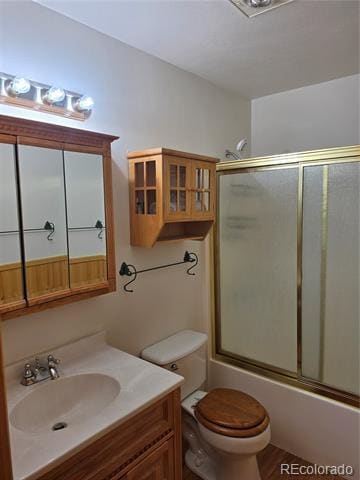 Building Photo - 305 Private Dr