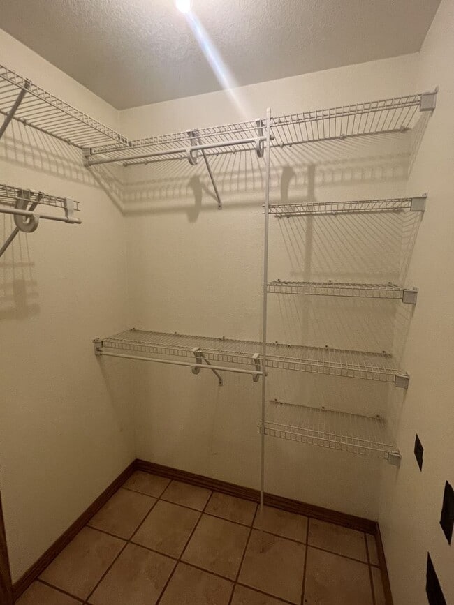 Building Photo - Spacious 1 Bedroom 1 Bath home in the heart of Carthage!