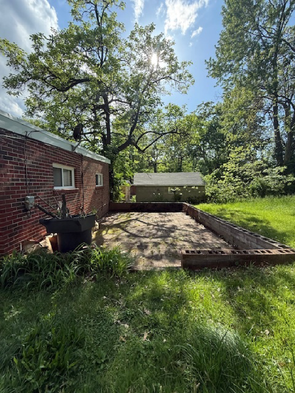 Building Photo - 7371 Wayne Ave