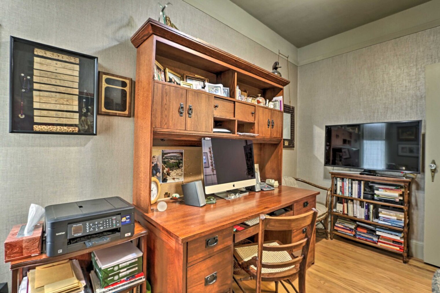 Building Photo - 241 Ashbury St