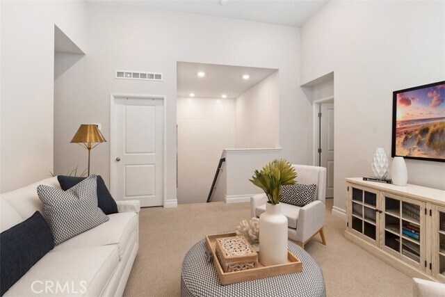 Building Photo - 1151 Brush Crk