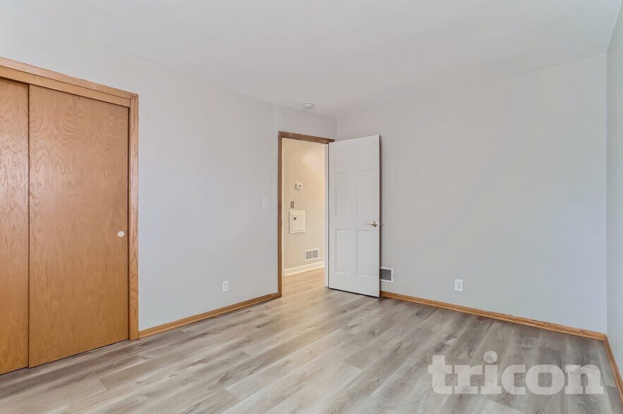 Building Photo - 3068 Lydia Ct