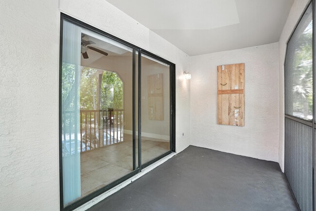 Building Photo - 2214 Arbour Walk Cir