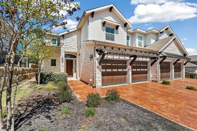 Building Photo - 306 Cartwheel Bend