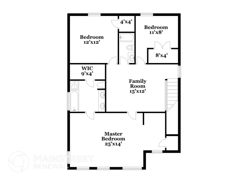 Building Photo - 7638 Ruger Ranch