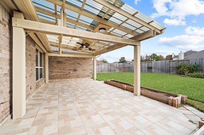 Building Photo - 9515 Denfield Ln