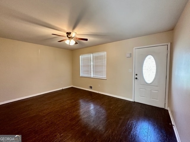 Building Photo - 3876 Devon Wood Ave