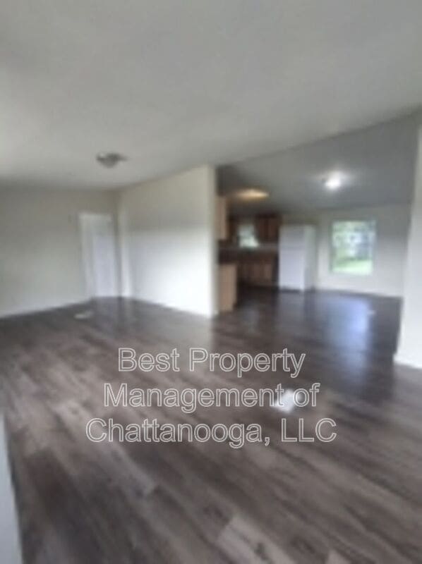 Building Photo - 116 Gate St