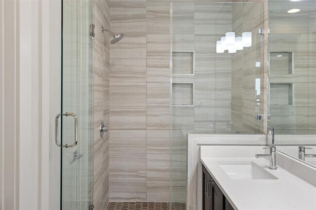 Building Photo - 5202 Pink Poppy Pass